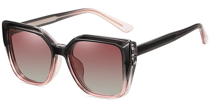 Brilliant Heritage Eyewear