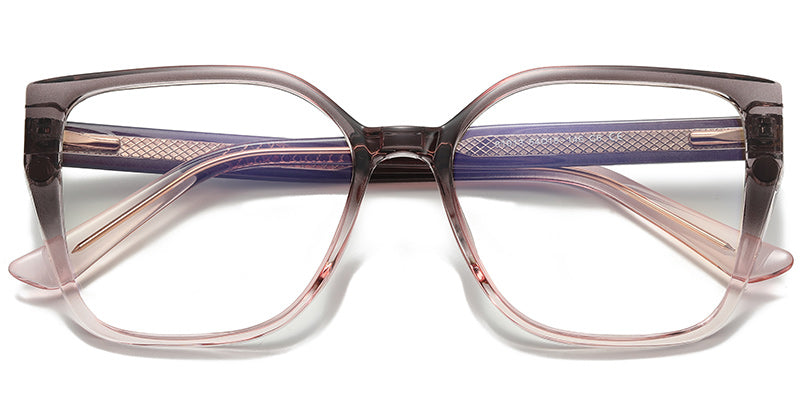 Brilliant Heritage Eyewear