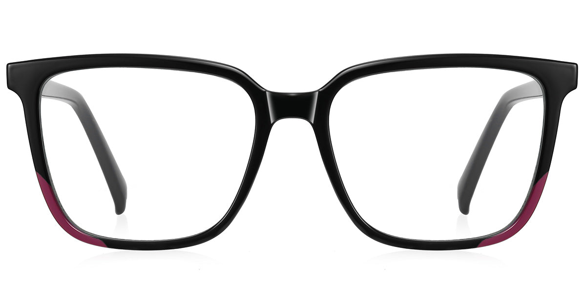 Brilliant Highness Eyewear