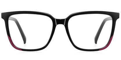 Brilliant Highness Eyewear