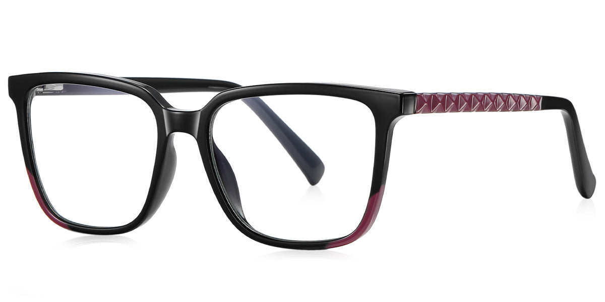 Brilliant Highness Eyewear
