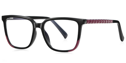 Brilliant Highness Eyewear