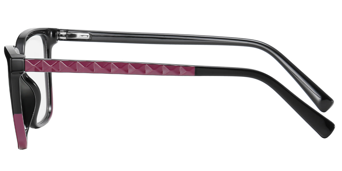Brilliant Highness Eyewear