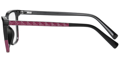 Brilliant Highness Eyewear