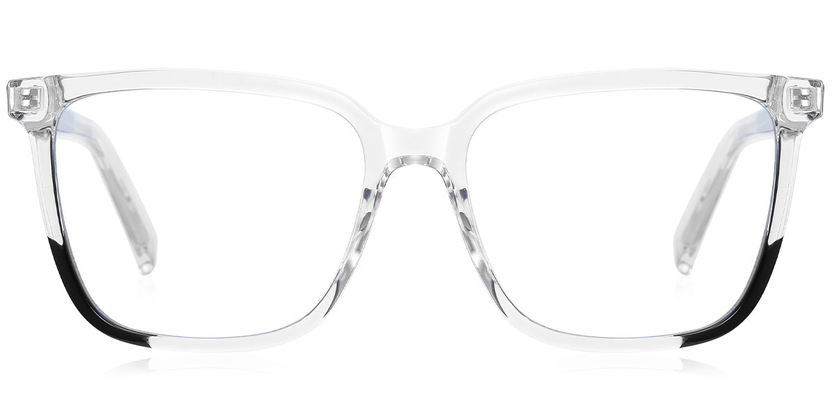 Brilliant Highness Eyewear
