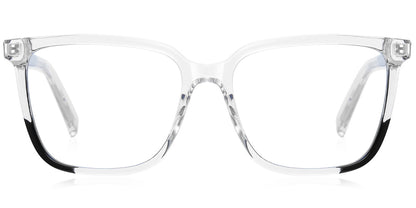 Brilliant Highness Eyewear