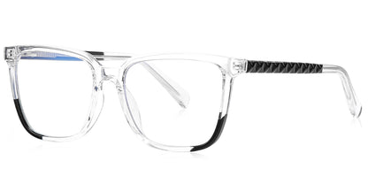 Brilliant Highness Eyewear