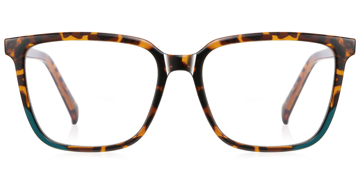 Brilliant Highness Eyewear