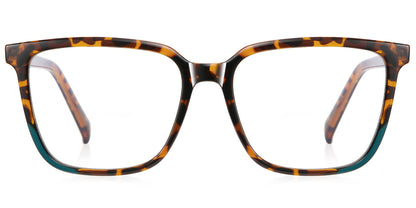 Brilliant Highness Eyewear