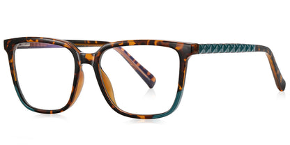 Brilliant Highness Eyewear