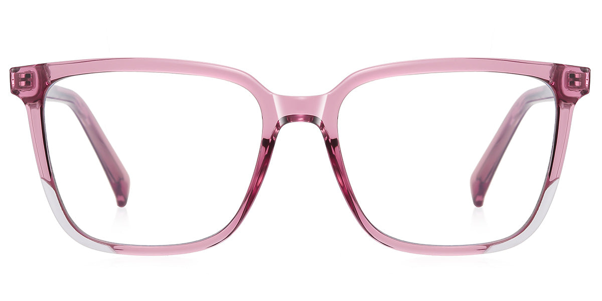 Brilliant Highness Eyewear