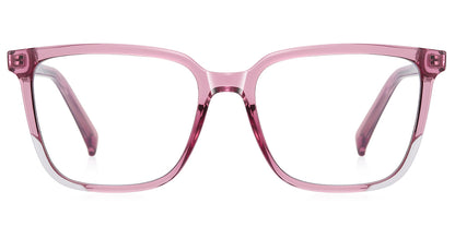 Brilliant Highness Eyewear