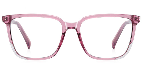 Brilliant Highness Eyewear