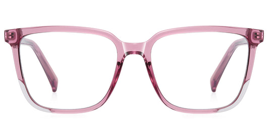 Brilliant Highness Eyewear