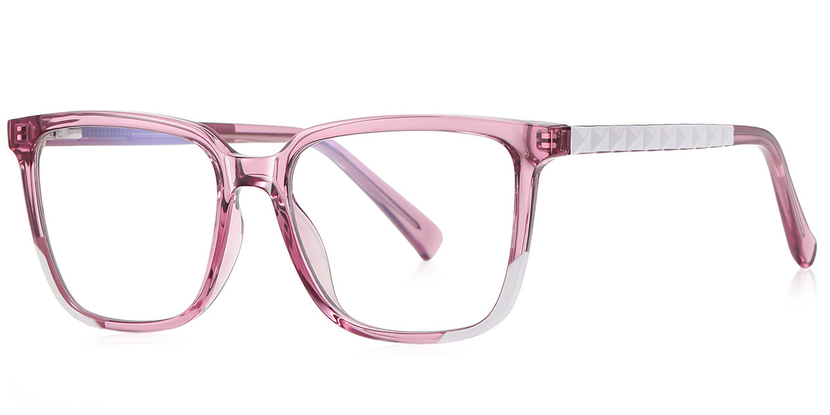 Brilliant Highness Eyewear