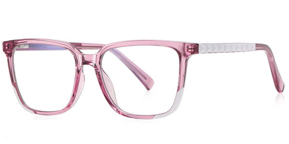 Brilliant Highness Eyewear