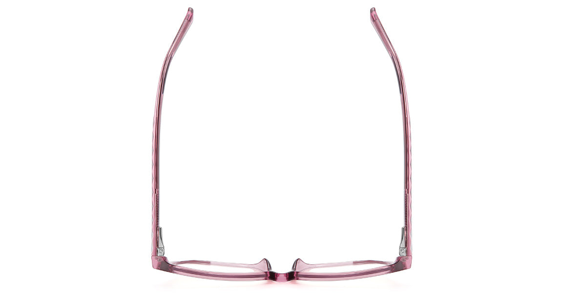 Brilliant Highness Eyewear