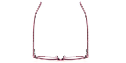 Brilliant Highness Eyewear