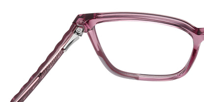 Brilliant Highness Eyewear