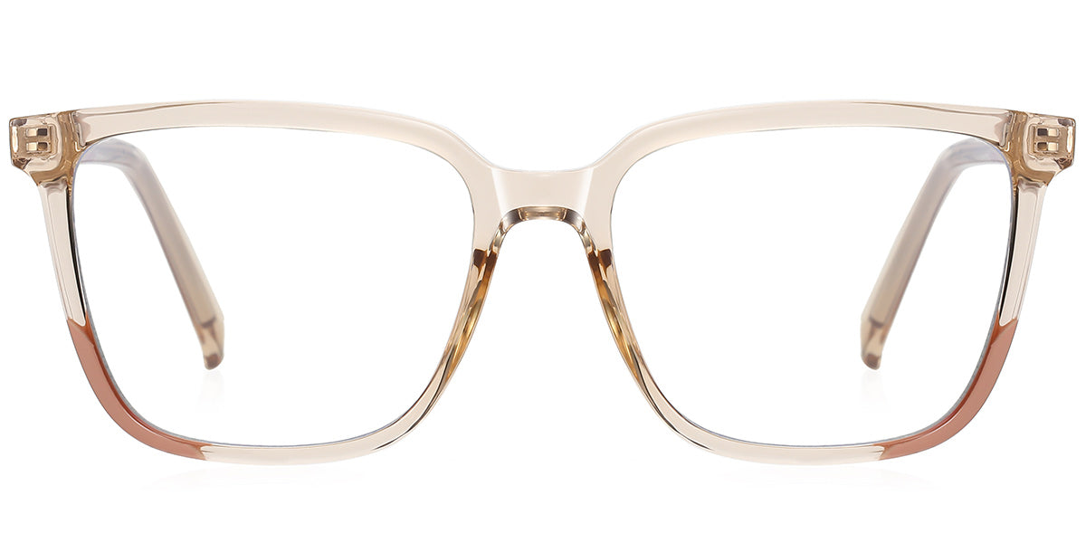 Brilliant Highness Eyewear