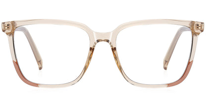 Brilliant Highness Eyewear