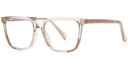 Brilliant Highness Eyewear