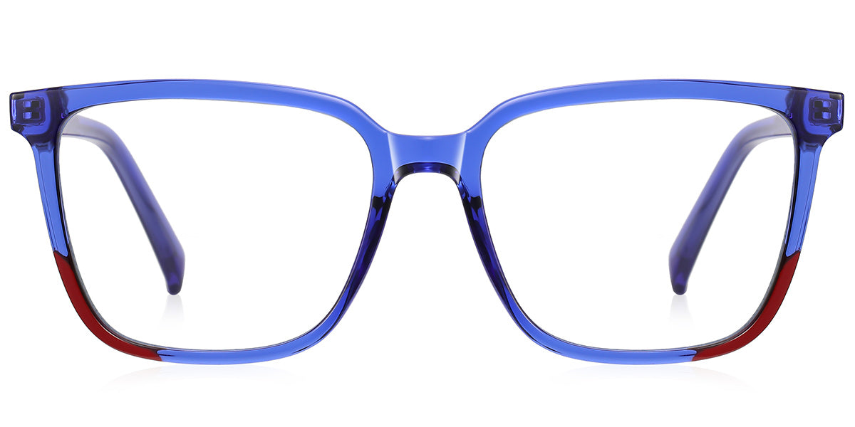 Brilliant Highness Eyewear
