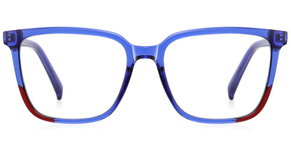 Brilliant Highness Eyewear