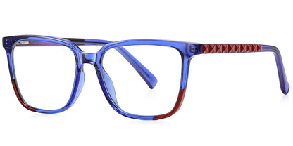 Brilliant Highness Eyewear