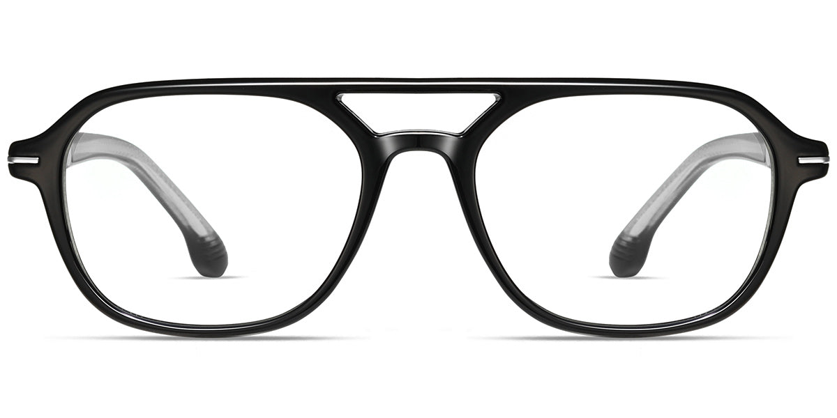 Brilliant Highness Eyewear