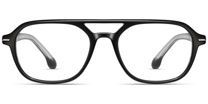 Brilliant Highness Eyewear