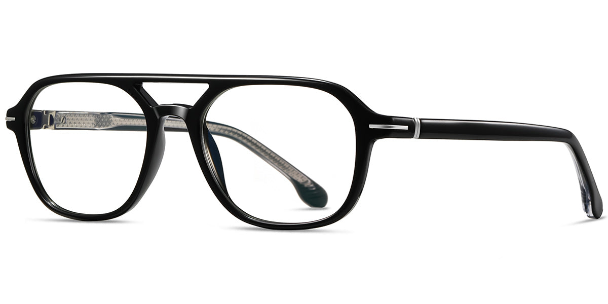 Brilliant Highness Eyewear