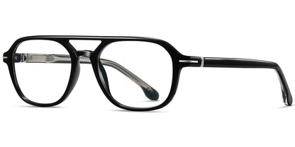 Brilliant Highness Eyewear