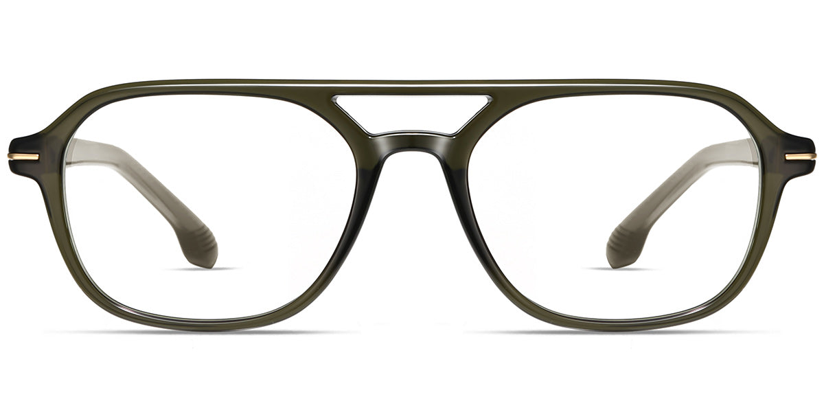 Brilliant Highness Eyewear