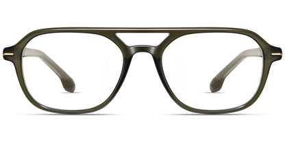 Brilliant Highness Eyewear