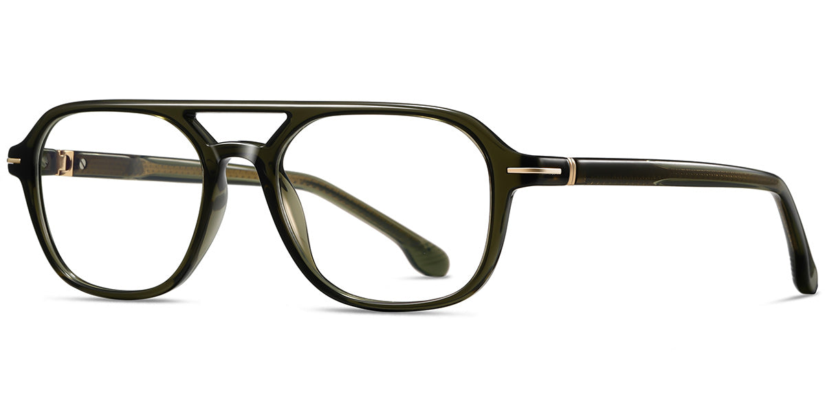 Brilliant Highness Eyewear