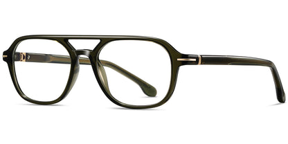 Brilliant Highness Eyewear