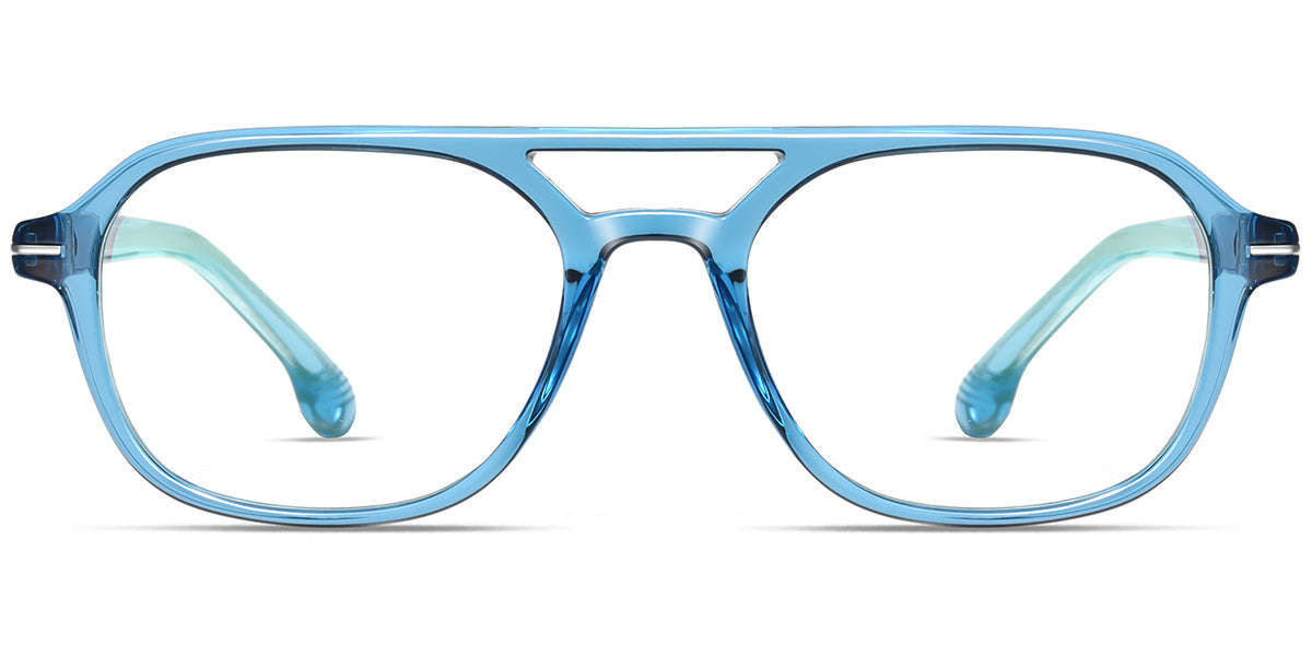 Brilliant Highness Eyewear