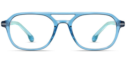 Brilliant Highness Eyewear