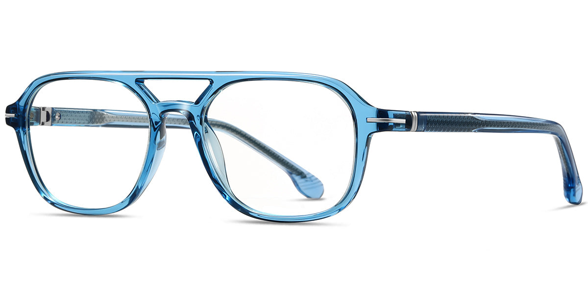 Brilliant Highness Eyewear