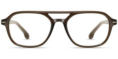 F8407-4