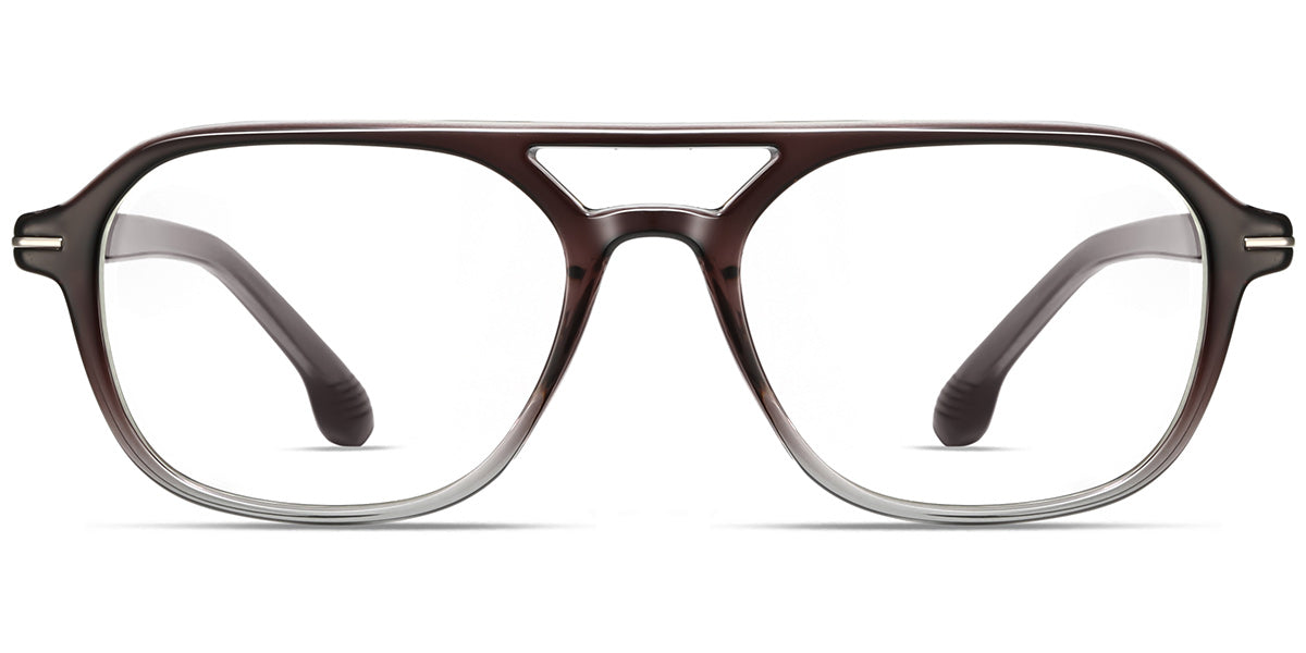 Brilliant Highness Eyewear