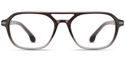 Brilliant Highness Eyewear