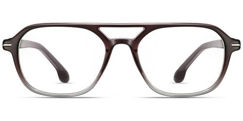 Brilliant Highness Eyewear