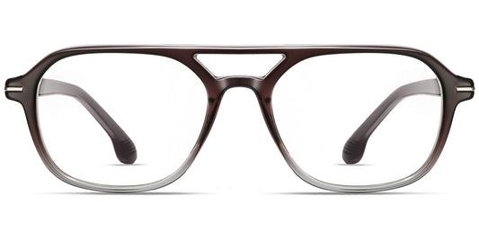 Brilliant Highness Eyewear