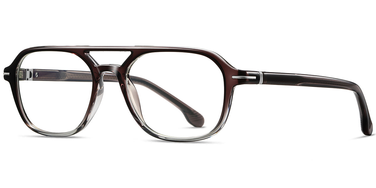 Brilliant Highness Eyewear