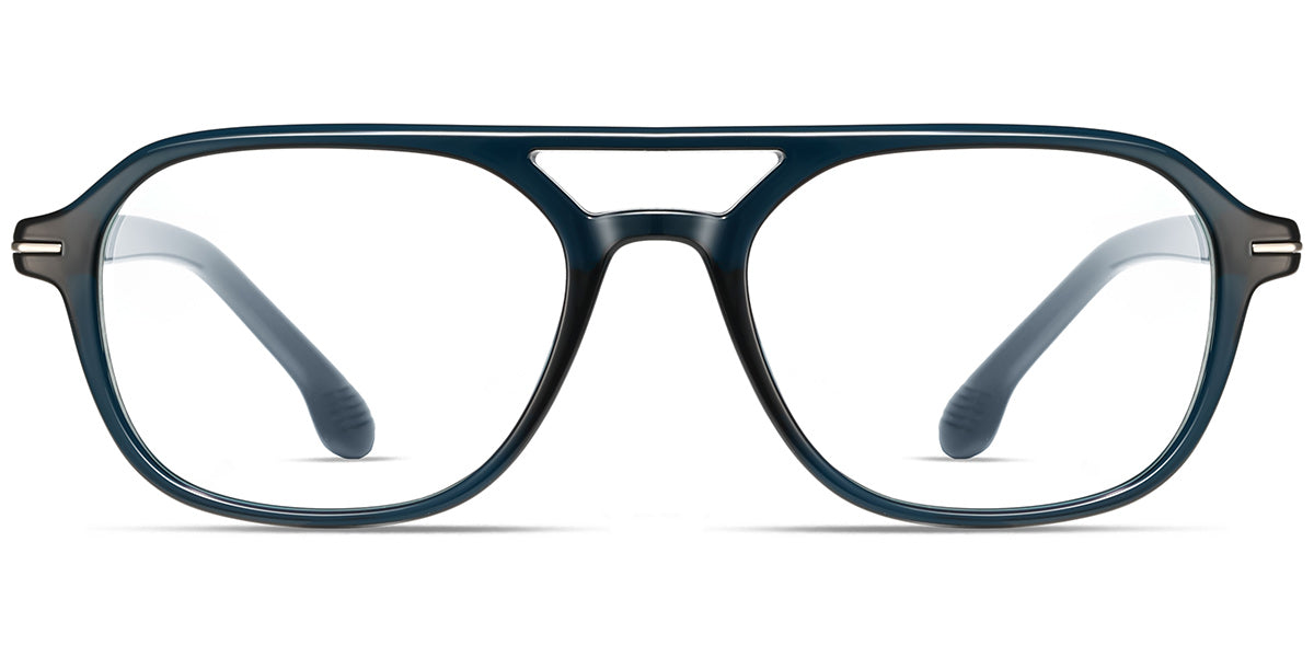 Brilliant Highness Eyewear