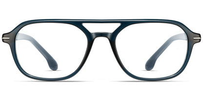 Brilliant Highness Eyewear