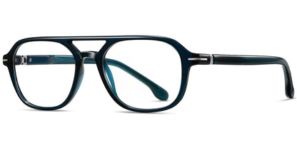 Brilliant Highness Eyewear