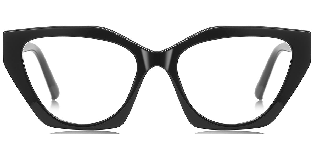 Brilliant Horizon Eyewear